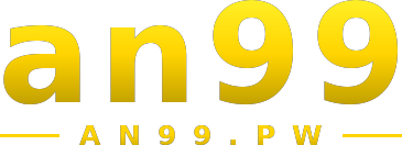 an99 logo