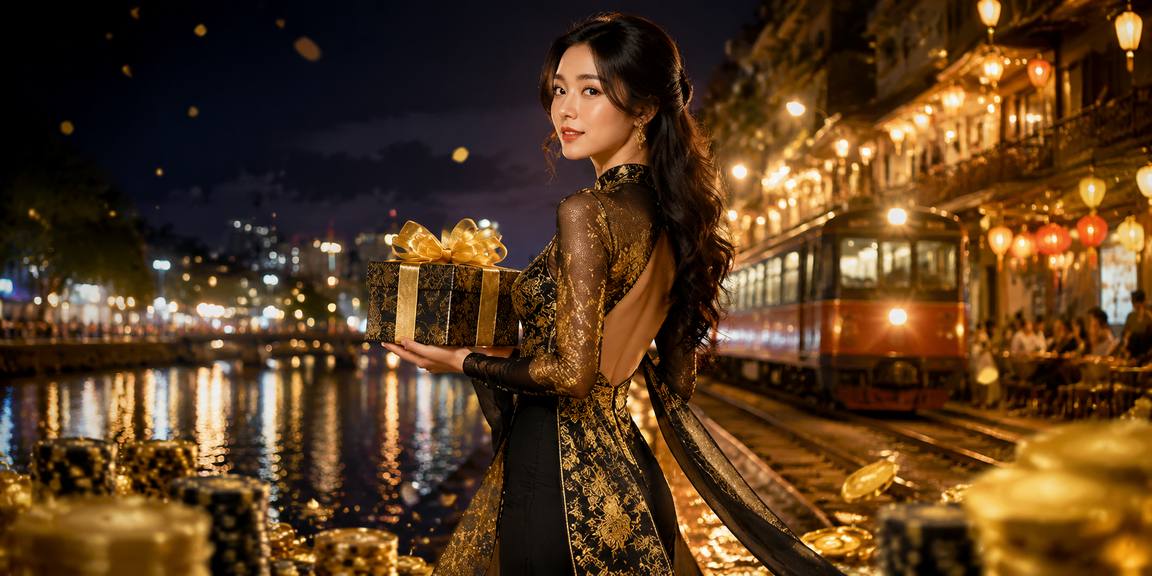 an99 Thông tin của bạn được bảo vệ tại an99