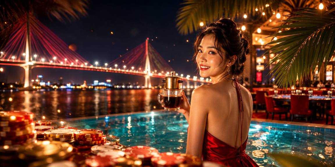 an99 Viettel Money Casino Trực Tiếp