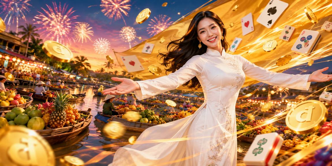an99 Slot Siêu Tốc