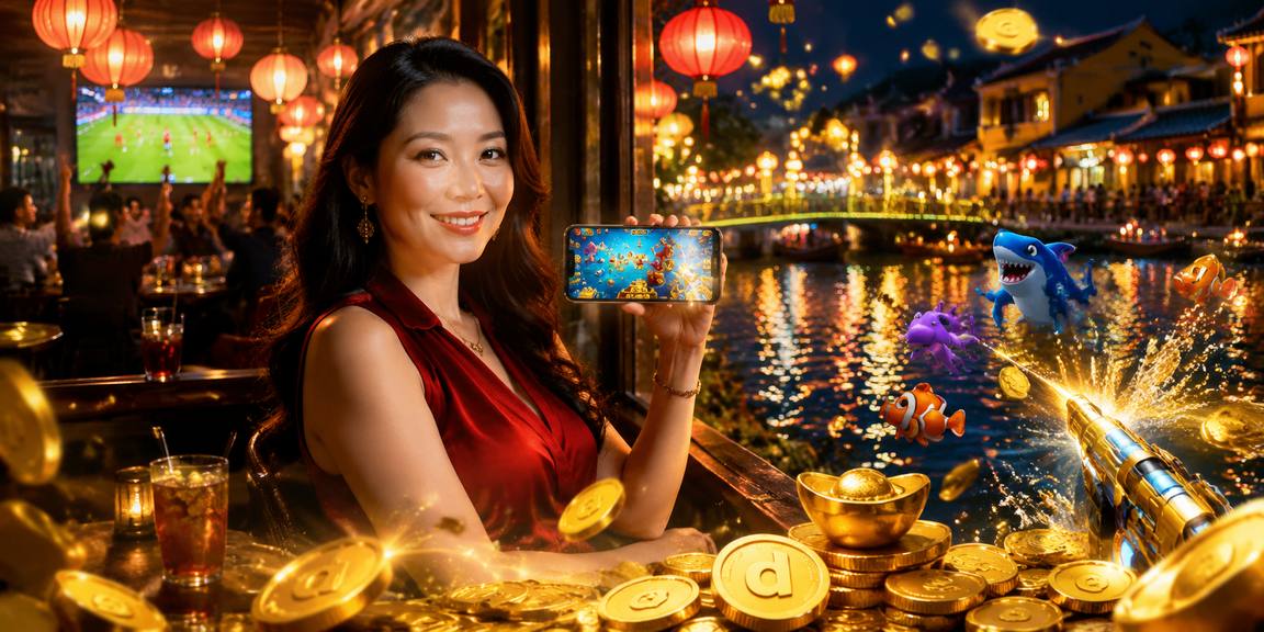 an99 Lotto Nhanh tại an99 – kết quả trong tích tắc